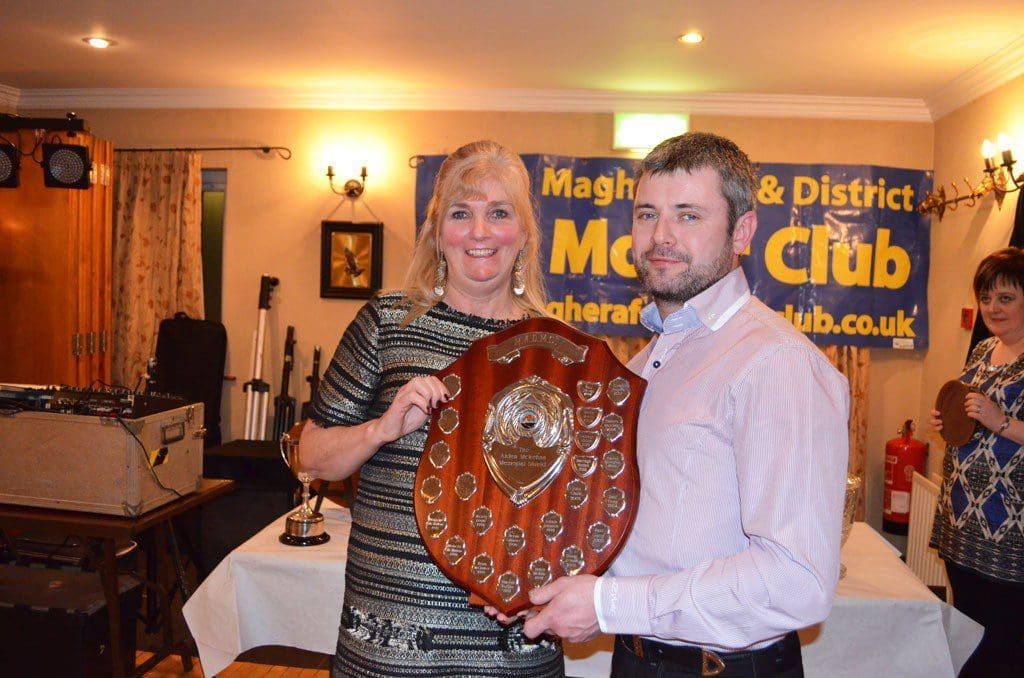 DD2015AMcKShield