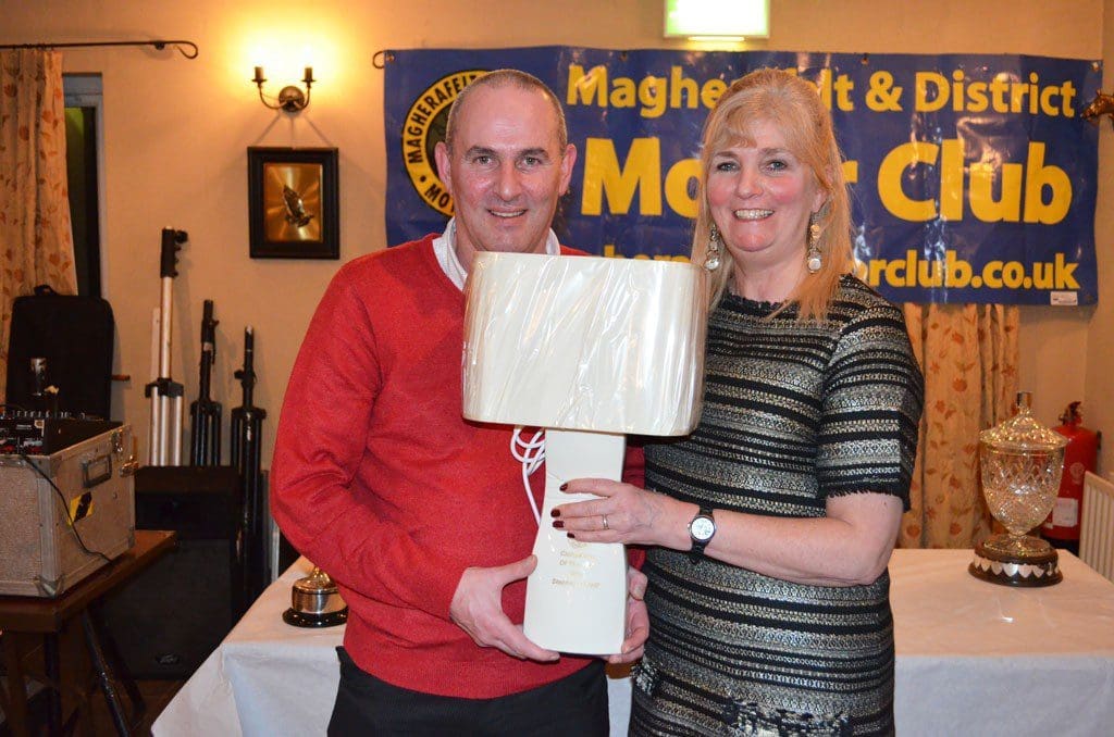 DD2015Clubperson