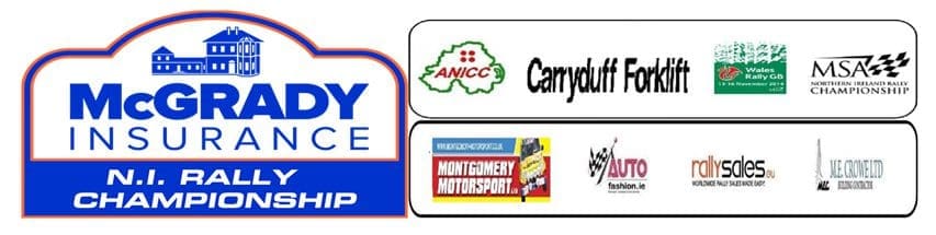 logos